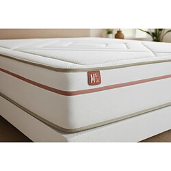 Acheter Marmottes & Co Ensemble LE PAISIBLE 90x200cm