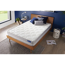 Actisom Actiflex Touch - 80 x 190 cm pas cher