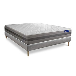 ACTISOM ACTIMEMO RELAX 180x200