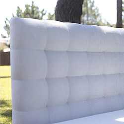 Avis Luxury Literie Versailles