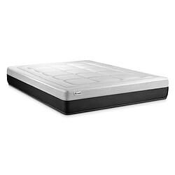 Avis VITALIT Vital Form 180x200