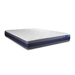 Avis Actisom ACTIFLEX MORPHO 200x200 cm