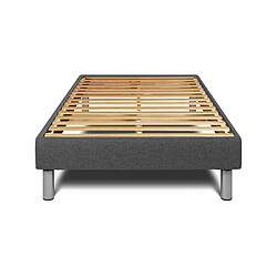 Acheter VITALIT Vitalspring Zen 90x200