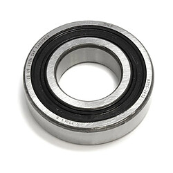 Lg Roulement de tambour lave-linge 6206