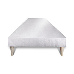 Royal Palace Bedding - Blanc