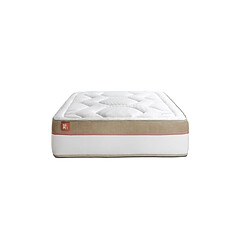 Marmottes & Co Marmottes and Co Matelas LE COSY - 90x190 cm
