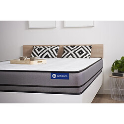 Actisom Matelas Actilatex 90x200