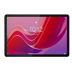 Lenovo Tab M11 - 128 Go