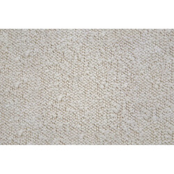 Lit Sommeil de plomb - 150x200 cm - Beige