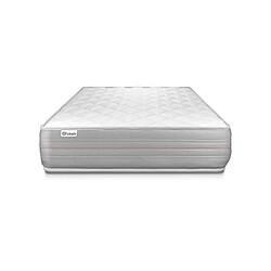 Vitalit Matelas Vitalmemo 90x190