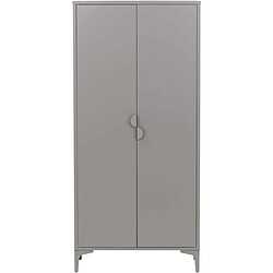 Armoire Venture Home