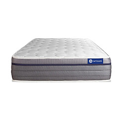 Actisom - Matelas Actilatex Zen 120x190