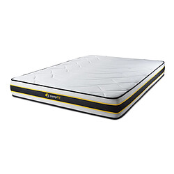 Matelas