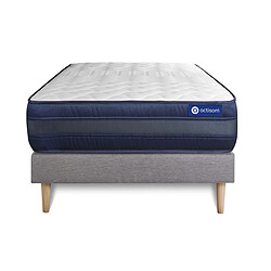 ACTISOM ACTIMEMO TECH 80x200