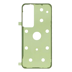 Samsung Galaxy S23 FE Adhésif Vitre arrière