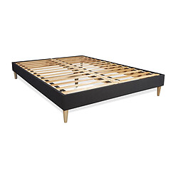 Acheter Sleepfit Somness Ultra 160x200 cm