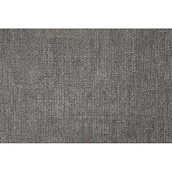 Sommeil de plomb Lit coffre 2 places - Anthracite