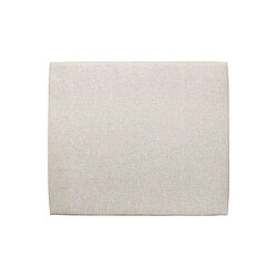 Tête de lit Sommeil de plomb