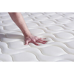 ACTISOM Actiflex TOUCH 140x200 pas cher