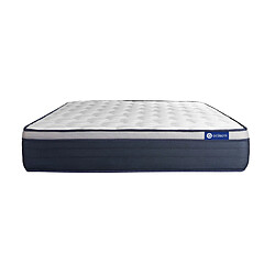 ACTISOM Matelas Actiflex MAX 140x200