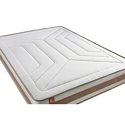 Acheter Marmottes & Co MarmottesetCo Le Tendre 200x200