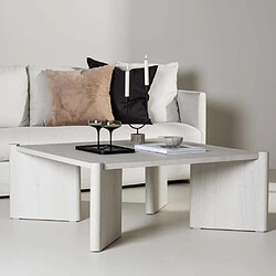 Venture Home Table basse Rogaland