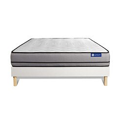 ACTISOM ACTIMEMO 180x200 cm