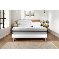 Vitalit Pack VitalSpring Recover 140x190