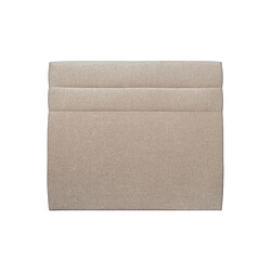 Sommeil de plomb Maison Chic MN44515 - Blanc