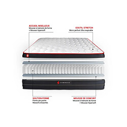 Somness Boost pas cher