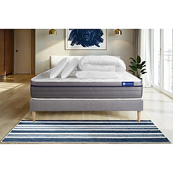 ACTISOM ACTIFLEX ZEN 160x200