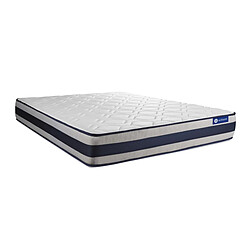 Avis Actisom Actimemo Ergo 180x200