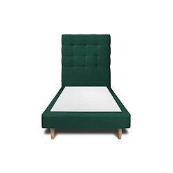 Sommeil de plomb Sommeil-de-Plomb Lit 90x190cm