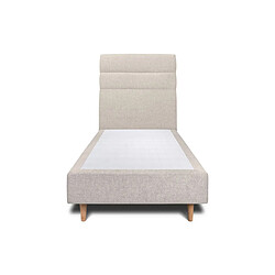 Sommeil de Plomb Lit 90x200