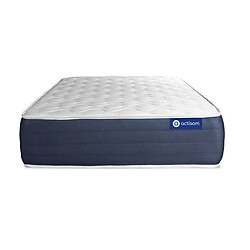 ACTISOM ACTILATEX SLEEP 90x200