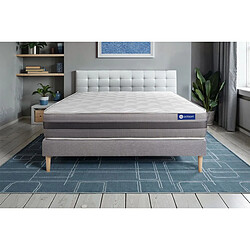 ACTISOM ACTIMEMO RELAX 180x200