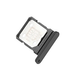 Autres accessoires smartphone