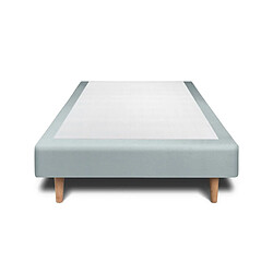 Avis Sommeil de plomb Sommeil-de-Plomb Lit 90x190cm