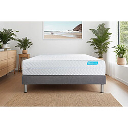 Bodycare Matelas Biocare 140 x 190