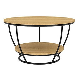 Avis Idmarket market Detroit 70 cm