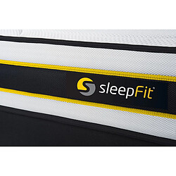 SleepFit Flexy pas cher