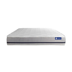 Actisom Matelas ACTIFLEX SOFT 140x200