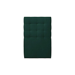 Acheter Sommeil de plomb Sommeil-de-Plomb Lit 90x190cm