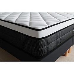 Acheter Prestige Literie Suite