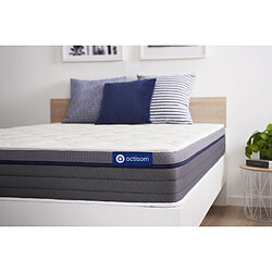 Actisom - Matelas Actilatex Zen 120x190