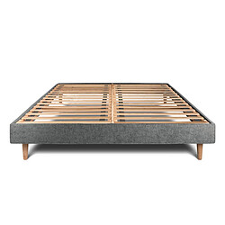 Sommeil de plomb Sommier-de-Plomb Kit