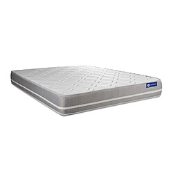 Avis ACTISOM Actiflex TOUCH 140x200