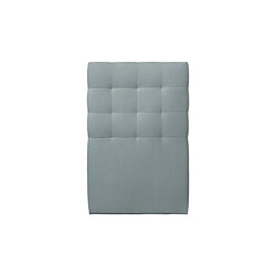 Acheter Sommeil de plomb Sommeil-de-Plomb Lit 90x190cm