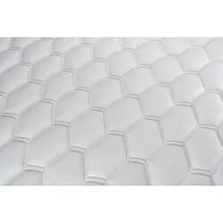 Acheter VITALIT Matelas VITALSPRING RECOVER 200x200