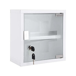 Meuble bas de salle de bain Pt'